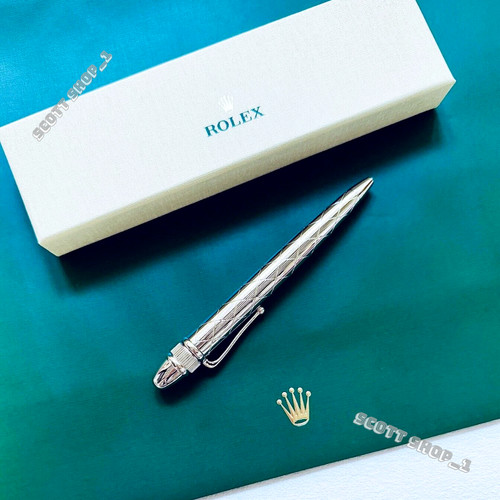 Rolex palladium finish - rolex,