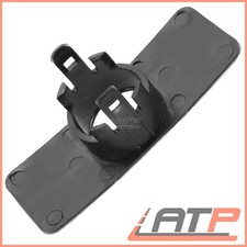 HOLDER BRACKET PDC PARKING