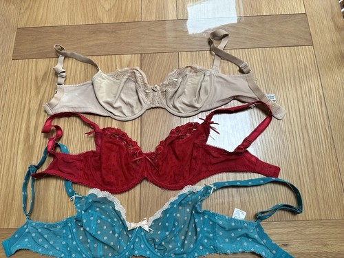 Freya panache and curvy kate - panache,