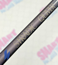 Shimano Stradic Quiver 110