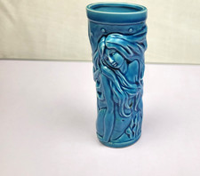 Vintage Orchids Of Hawaii BLUE