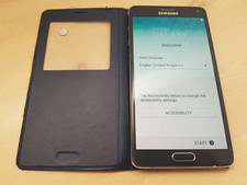 Samsung Galaxy Note 4 32GB -