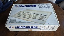 Commodore 128