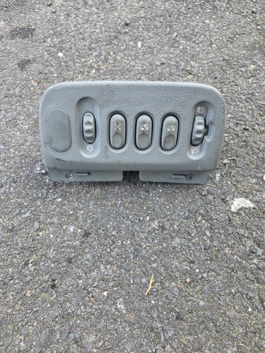 2004 renault scenic - 2004,