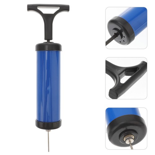 Helium balloon canister - helium,