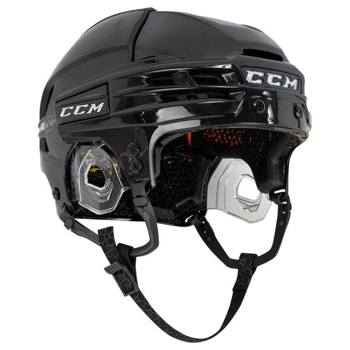 Ccm super tacks - ccm, senior