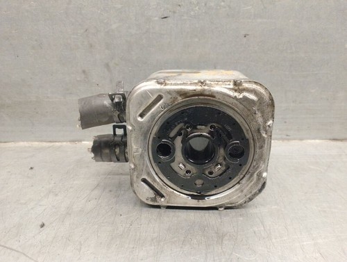 028117021e oil cooler - oil,