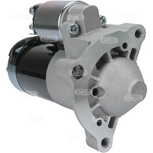 Cargo 032 111 070 starter - 032,