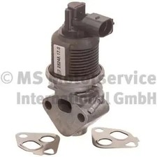 EGR AGR valve Electric