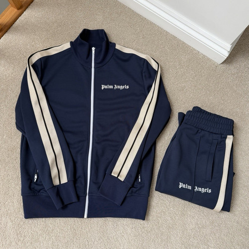 Palm angels classic - palm,