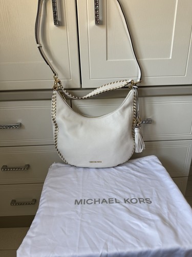 Michael kors women shoulder - michael, women's