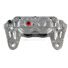 Brake Caliper Front Right O/S