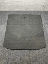 SKODA OCTAVIA ESTATE 2013-2017