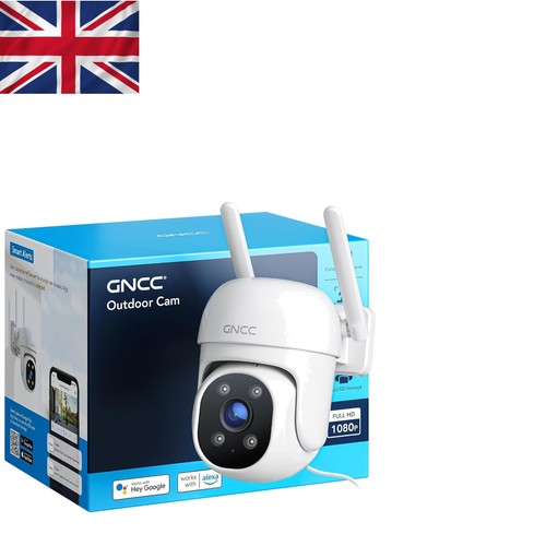 High definition 1080p - high-definition, security