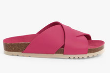 Scholl Vivian Ladies Sandals