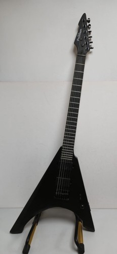 Freshman fe6bk blackout - fe6bk, v