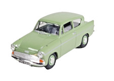 Vanguards 1:43 1959 Ford
