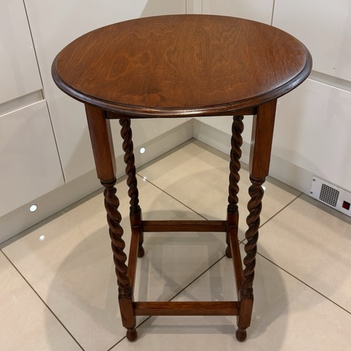 Antique early 20th - early, century
