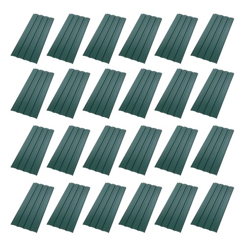 Roofing panels waterproof tin - panels,