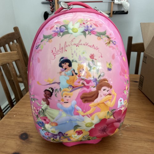 Rare heys disney princess hard - princess,