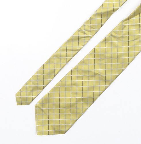Mens marks and spencer - mens,