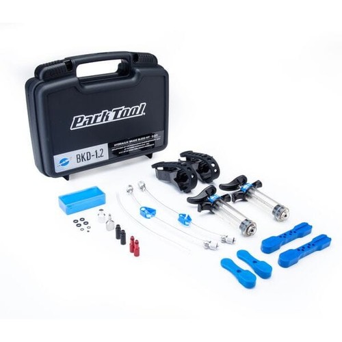 Park tool bkd hydraulic - tool, bkd-1.2