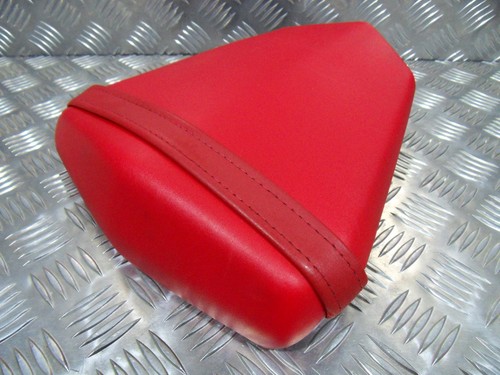 Genuine yamaha yzf 2c0 red - yzf,