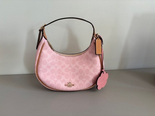 Coach cdw86 emily shoulder - cdw86,
