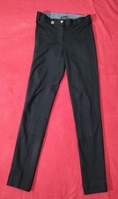Derby House Riding Breeches