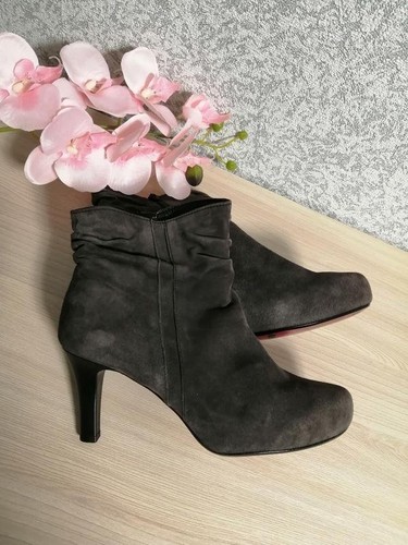 Women gabor ankle - women,