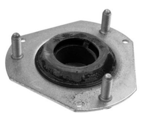 Lemforder suspension strut - lemforder,