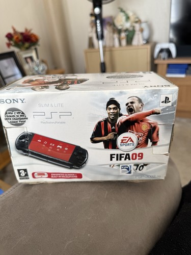 Psp 3000 piano - 3000,