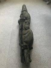 Sonik Bank-Tek Compact 10ft 3