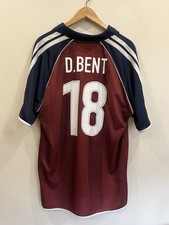 2002-04 Ipswich Punch Away