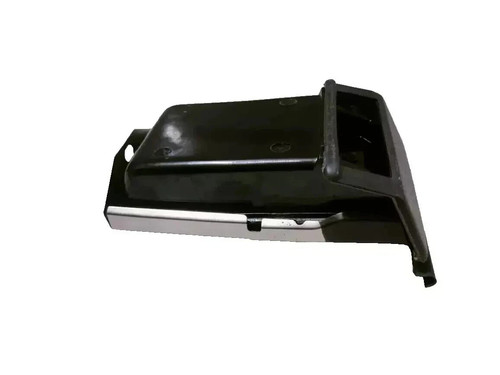 New ash tray fit for - ash,