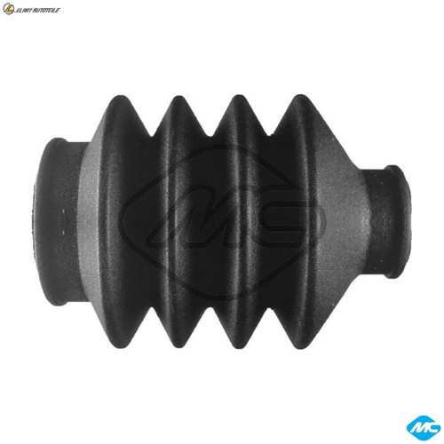 Bellows kit driveshaft 01570 - kit,