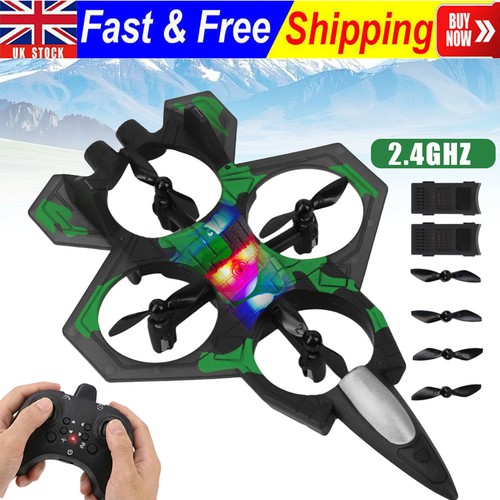 Remote control airplane - rc,