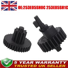 For 2018-24 Nissan Leaf ZE1