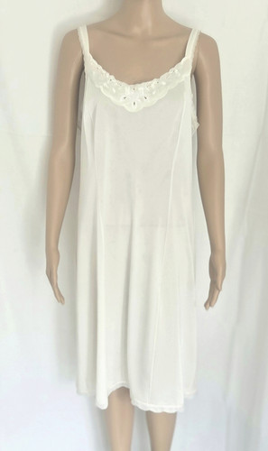Michael light cream - st,