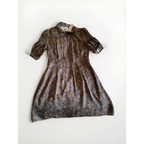 Lily lionel aster floral - &,