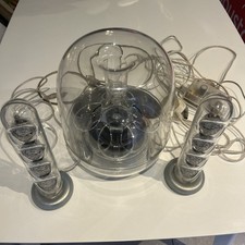 Preowned Original