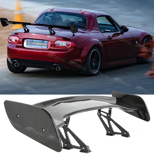 For mazda miata mk1 - miata, mk2