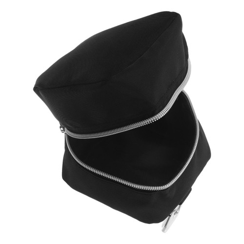 3pcs level case shockproof - 3pcs, case,