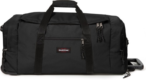Eastpak bag wheeled luggage - /,