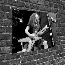 Rock Legends Tribute Music