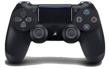 Official Sony PS4 PlayStation
