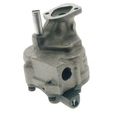 Sealed Power SPE-224-4153 Engine Oil Pump