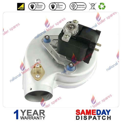 Ideal mexico super 40ff 50ff - super,
