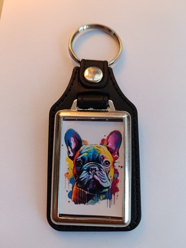French bulldog frenchie dog - bulldog,