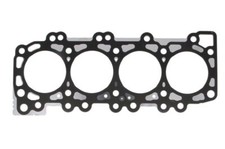 ELRING EL743200 Cylinder head